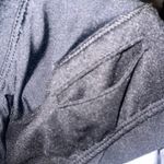 Oiselle  Shorts Running Short Photo 7