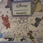 Lounge Fly Disney‎ Parks  100years of music  Photo 2