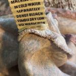 Sim & Sam XS Beautiful Juniors Girls Flowy Floral Mini Skirt Preowned Photo 7