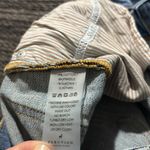 Peruvian Connection  cimarron jeans Photo 7