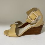 Louise et Cie  Tan Heeled Sandals Photo 2