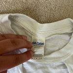 Gildan Penn State Top Photo 5