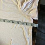 Eddie Bauer Ladies' 4-Piece Pajama Set, Teal/Blush Photo 12