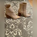 Steve Madden Envied Boots Photo 9