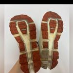 on cloud Cloudultra 2. Women’s Running Shoes Photo 8