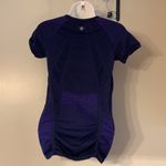 Athleta FASTEST TRACK TEE Photo 3