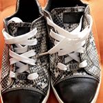 Kathy Van Zeeland Women Shoes Photo 0