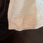 Top Of The World NEW Arkansas‎ Razorbacks Hogs Mesh Snapback Corduroy Hat Photo 2