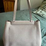Michael Kors Purse Photo 4