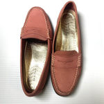 Sperry Top Photo 7