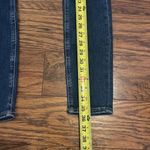 ASOS maternity jeans Photo 12