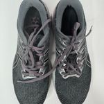 ASICS GT 2000 10 Running Shoes Size 8 Photo 1