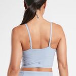 Athleta Cinch Longline Bra Photo 1