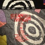 Stranger Things Eleven Costume Photo 4