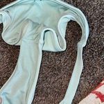 Rip Curl  Teal Bikini Bottoms Photo 2