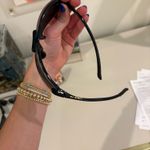 Maui Jim  Sunglasses Polarized men’s  Photo 3