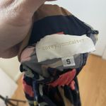 Anthropologie Corey Lynn Calter Meryl Tunic Dress multicolor geo shapes Small Photo 8