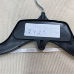 NAADAM Off The Shoulder Cardigan Size Large Photo 7