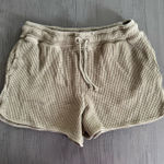 Aerie  Lounge Shorts Photo 0