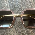 Champagne Sunglasses Photo 2