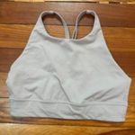 Lululemon 🍋  x soul cycle ride and reflect bra Photo 0