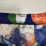 Elf women's XL blue pajamas L43'' x W34'' Photo 4