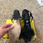 Circus by Sam Edelman Heels Photo 1