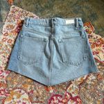 DL1961  Alma Mini Skirt Photo 1