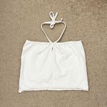 Brandy Melville Top Photo 0