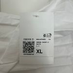 Forever 21 Dress Photo 1