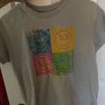 Dutch bros shirt Gray Photo 0