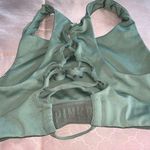 Pink Bralette Ultimate Photo 1