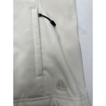 Nike Vintage  ACG Womens Soft Shell Fleeced Lined Full Zip Hiking Jacket Size L Photo 4