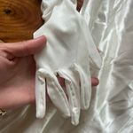 For Love & Lemons Hazel Mini Dress Photo 6