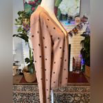 Max Mara  silk Lana blend cardigan size xl Photo 6