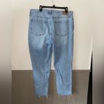 Aeropostale  Mom Jeans Photo 1
