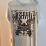 Altar'd State Arula Graphic Tee Photo 0