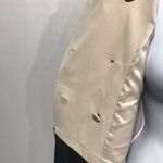 Ann Taylor  Two-In-One Jacket Size Medium Photo 5