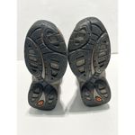 Merrell Primo Chill Masiff Boots Chocolate Suede Leather Winter Boots Brown 7.5 Photo 15