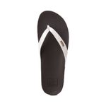 REEF ✨ Women’s Cushion Court Sz 10 Sandals✨ Photo 1