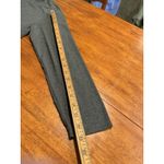 Bob Marley Three Little Birds Shirt Small Women’s Grey Tree Long Sleeve Rainbow Photo 5