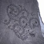 Johnny Was  4 Love and Liberty size‎ Medium Photo 1