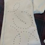 Rocawear Vintage Y2K  flared sweatpants Photo 1