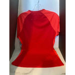 Nike New‎ Women’s  Futbol/Soccer Jersey Sz Medium​ Photo 3