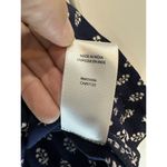 Beach Lunch Lounge Collectibles Swim Cover Up Women's Medium NWOT Photo 4