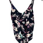 SisstRevolution Swimwear X Photo 0