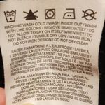 Nike Long Sleeve Shirt Size XS Photo 4