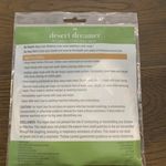 Urban Outfitters Mask Photo 6