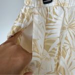 ANINE BING  Candice Shorts Women's Size Small Photo 2