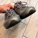 Nike women's size 8 gray/pink Musique IV sneakers 32475-063 Photo 7